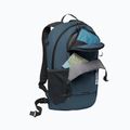 Jack Wolfskin Velocity 20 l midnight sky рюкзак 6