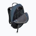 Jack Wolfskin Velocity 20 l midnight sky рюкзак 8