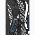 Jack Wolfskin Velocity 20 l midnight sky рюкзак 9