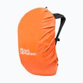 Jack Wolfskin Velocity 20 l midnight sky рюкзак 10