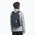 Jack Wolfskin Velocity 20 l midnight sky рюкзак 11
