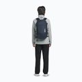 Jack Wolfskin Velocity 20 l midnight sky рюкзак 12