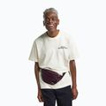 Jack Wolfskin Konya Hipbag 2 l amaranth 7