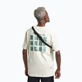 Jack Wolfskin Konya Hipbag 2 l amaranth 9