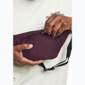 Jack Wolfskin Konya Hipbag 2 l amaranth 11