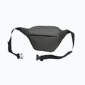 Jack Wolfskin Konya Hipbag 2 l slate fanny pack 2