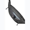 Ľadvinka Jack Wolfskin Konya Hipbag 2 l slate 4