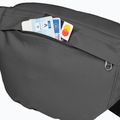 Jack Wolfskin Konya Hipbag 2 l slate fanny pack 5