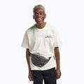 Jack Wolfskin Konya Hipbag 2 l slate fanny pack 7