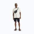 Jack Wolfskin Konya Hipbag 2 l slate fanny pack 8