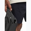 Jack Wolfskin Konya Hipbag 2 l slate fanny pack 10