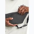 Jack Wolfskin Konya Hipbag 2 l slate fanny pack 11