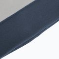 Detská zimná čiapka Jack Wolfskin Stripy Knit midnight sky 5