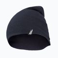 Zimná čiapka Jack Wolfskin Rib dark navy