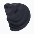 Zimná čiapka Jack Wolfskin Rib dark navy 2