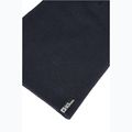 Zimná čiapka Jack Wolfskin Rib dark navy 3
