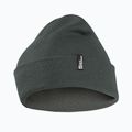 Zimná čiapka Jack Wolfskin Rib slate green