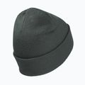 Zimná čiapka Jack Wolfskin Rib slate green 2