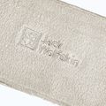 Fleecová čelenka Jack Wolfskin Real Stuff pale sand 3
