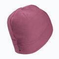 Zimná čiapka Jack Wolfskin Real Stuff raisin 2