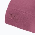 Zimná čiapka Jack Wolfskin Real Stuff raisin 3