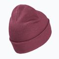 Zimná čiapka Jack Wolfskin Rib raisin 2