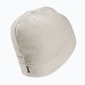 Zimná čiapka Jack Wolfskin Real Stuff pale sand 2