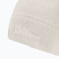Zimná čiapka Jack Wolfskin Real Stuff pale sand 3