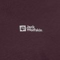 Pánske tričko Jack Wolfskin Essential amaranth 8