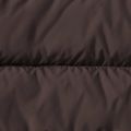 Dámsky páperový kabát Jack Wolfskin Frozen Palace peat 12