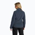 Dámska bunda 3v1 Jack Wolfskin Moonrise 3In1 midnight sky 6