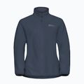 Dámska bunda 3v1 Jack Wolfskin Moonrise 3In1 midnight sky 14