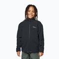Detská bunda 3v1 Jack Wolfskin Iceland 3IN1 black 9