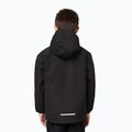 Detská bunda 3v1 Jack Wolfskin Iceland 3IN1 black 13