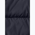Dámsky páperový kabát Jack Wolfskin Frozen Palace Coat dark navy 12