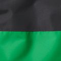 Detská bunda 3v1 Jack Wolfskin Iceland 3IN1 mystic green 6