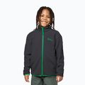 Detská bunda 3v1 Jack Wolfskin Iceland 3IN1 mystic green 10