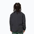 Detská bunda 3v1 Jack Wolfskin Iceland 3IN1 mystic green 11