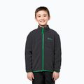 Detská bunda 3v1 Jack Wolfskin Iceland 3IN1 mystic green 15