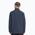 Pánska bunda 3v1Jack Wolfskin Taubenberg 3In1 midnight sky 6