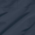 Pánska bunda 3v1Jack Wolfskin Taubenberg 3In1 midnight sky 15