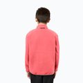 Detská bunda 3v1 Jack Wolfskin Iceland 3IN1 sunset coral 16