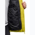 Pánska bunda 3v1 Jack Wolfskin Jasper 3In1 chartreuse 16