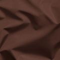Pánska bunda 3 v 1 Jack Wolfskin Jasper 3In1 hot chocolate 24