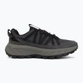 Dámske turistické topánky Jack Wolfskin Wild Hike Texapore Low black/phgantom 2
