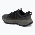 Dámske turistické topánky Jack Wolfskin Wild Hike Texapore Low black/phgantom 3