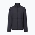 Dámska fleecová mikina Jack Wolfskin Lite Curl Full Zip dark navy 7
