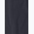 Dámske trekingové tričko Jack Wolfskin Travel T dark navy 7