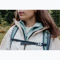Dámska nepremokavá bunda Jack Wolfskin Wildbound 2L oyster 12