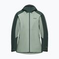 Dámska nepremokavá bunda Jack Wolfskin Wildbound 2L green zinnia 7